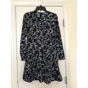 Vera Wang Dress | Simply Vera Wang dress